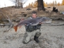 Mongolija