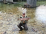 Sava Bohinjka