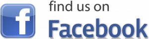 facebook-logo-001