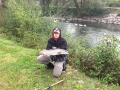 Sulec6