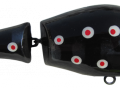 Moby10_F_BX