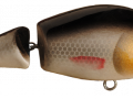 MobyF_kolor_S