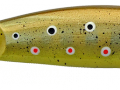 Queen_Browntrout