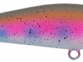 UNA_deep_Rainbow_700