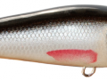 UNA_kolor_Shad